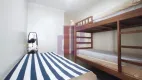 Foto 10 de Apartamento com 2 Quartos à venda, 99m² em Enseada, Guarujá