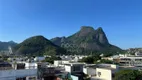 Foto 53 de Cobertura com 4 Quartos à venda, 270m² em Jardim Oceanico, Rio de Janeiro