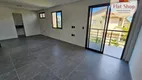 Foto 11 de Casa de Condomínio com 4 Quartos à venda, 263m² em Cumbuco, Caucaia