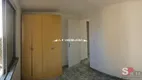 Foto 13 de Apartamento com 2 Quartos à venda, 49m² em Vila Nova Cachoeirinha, São Paulo