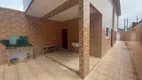 Foto 4 de Casa com 3 Quartos à venda, 123m² em Parque das Bandeiras, São Vicente