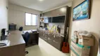 Foto 27 de Apartamento com 4 Quartos à venda, 166m² em Ilha do Retiro, Recife