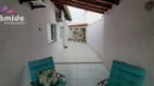 Foto 21 de Casa com 3 Quartos à venda, 130m² em Indaiá, Caraguatatuba