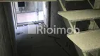 Foto 19 de Ponto Comercial para alugar, 33m² em Recreio Dos Bandeirantes, Rio de Janeiro