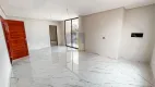 Foto 24 de Casa com 4 Quartos à venda, 340m² em , Lagoa Seca