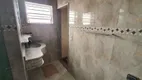 Foto 31 de Casa com 3 Quartos à venda, 292m² em GREEN VILLAGE, Nova Odessa