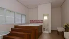 Foto 20 de Apartamento com 3 Quartos à venda, 76m² em Vila Rosalia, Guarulhos