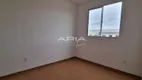 Foto 8 de Apartamento com 2 Quartos para alugar, 39m² em Jardim Residencial Élvio Lupo, Araraquara