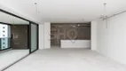 Foto 6 de Apartamento com 3 Quartos à venda, 250m² em Brooklin, São Paulo