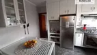 Foto 4 de Apartamento com 4 Quartos à venda, 197m² em Perdizes, São Paulo