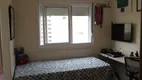Foto 29 de Apartamento com 3 Quartos à venda, 130m² em Sumaré, São Paulo