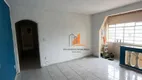 Foto 13 de Casa com 2 Quartos para alugar, 70m² em Vila Aricanduva, São Paulo