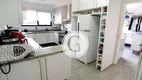 Foto 11 de Apartamento com 4 Quartos para alugar, 396m² em Morumbi, São Paulo