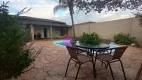 Foto 17 de Casa com 3 Quartos à venda, 208m² em San Conrado, Londrina