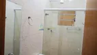 Foto 3 de Casa de Condomínio com 1 Quarto à venda, 35m² em Samambaia, Praia Grande