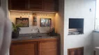 Foto 7 de Apartamento com 3 Quartos à venda, 148m² em Marechal Rondon, Canoas