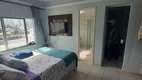 Foto 5 de Apartamento com 2 Quartos à venda, 85m² em Nacoes, Balneário Camboriú