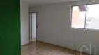 Foto 15 de Apartamento com 2 Quartos à venda, 45m² em Nova Olinda, Londrina