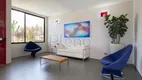 Foto 4 de Casa de Condomínio com 3 Quartos à venda, 340m² em Swiss Park, Campinas