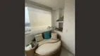Foto 9 de Apartamento com 3 Quartos à venda, 80m² em Vila Maria, São Paulo