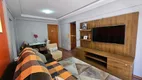 Foto 2 de Apartamento com 2 Quartos à venda, 67m² em Cascata Guarani, Teresópolis