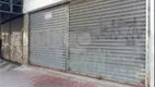 Foto 2 de Ponto Comercial para venda ou aluguel, 100m² em Centro, São Paulo