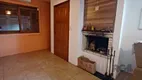 Foto 5 de Casa com 3 Quartos à venda, 143m² em Vila Nova, Porto Alegre