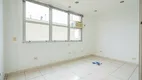 Foto 14 de Sala Comercial à venda, 71m² em Cerqueira César, São Paulo