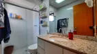 Foto 14 de Apartamento com 3 Quartos à venda, 105m² em Tatuapé, São Paulo