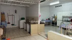 Foto 8 de Casa com 4 Quartos à venda, 188m² em Vila Itatiaia, Goiânia