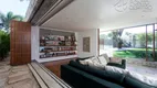 Foto 18 de Casa de Condomínio com 4 Quartos à venda, 1473m² em Ondina, Salvador