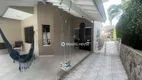Foto 32 de Casa de Condomínio com 3 Quartos à venda, 323m² em Condominio Vila Fontana, Valinhos