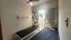 Foto 15 de Apartamento com 2 Quartos à venda, 78m² em Enseada, Guarujá