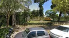 Foto 49 de Lote/Terreno à venda, 643m² em Jardim Social, Curitiba