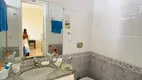 Foto 19 de Apartamento com 2 Quartos à venda, 80m² em Braga, Cabo Frio