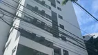 Foto 18 de Apartamento com 2 Quartos para alugar, 50m² em Boa Viagem, Recife