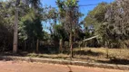 Foto 3 de Lote/Terreno à venda, 1000m² em , Brumadinho