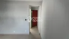 Foto 6 de Apartamento com 2 Quartos à venda, 48m² em Inhaúma, Rio de Janeiro