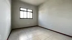 Foto 6 de Apartamento com 3 Quartos à venda, 90m² em Boa Vista, Juiz de Fora