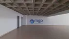 Foto 5 de Prédio Comercial para alugar, 740m² em Vila Pauliceia, São Paulo