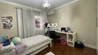 Foto 11 de Casa com 4 Quartos à venda, 380m² em Alphaville, Santana de Parnaíba