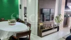 Foto 10 de Apartamento com 2 Quartos à venda, 70m² em Santo Amaro, São Paulo