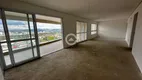 Foto 78 de Apartamento com 3 Quartos à venda, 185m² em Vila Embaré, Valinhos