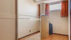 Foto 30 de Apartamento com 4 Quartos à venda, 279m² em Marechal Rondon, Canoas