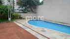 Foto 2 de Apartamento com 3 Quartos à venda, 91m² em Vila Clementino, São Paulo