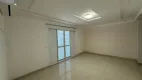 Foto 20 de Casa de Condomínio com 4 Quartos à venda, 420m² em Residencial Alphaville Flamboyant, Goiânia