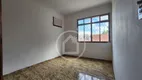 Foto 20 de Casa com 4 Quartos à venda, 171m² em Cachambi, Rio de Janeiro