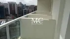 Foto 2 de Ponto Comercial para alugar, 194m² em Vila Olímpia, São Paulo