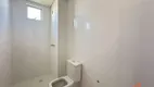 Foto 15 de Apartamento com 3 Quartos à venda, 92m² em Anita Garibaldi, Joinville