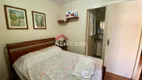 Foto 15 de Apartamento com 2 Quartos à venda, 75m² em Vila Gomes Cardim, São Paulo